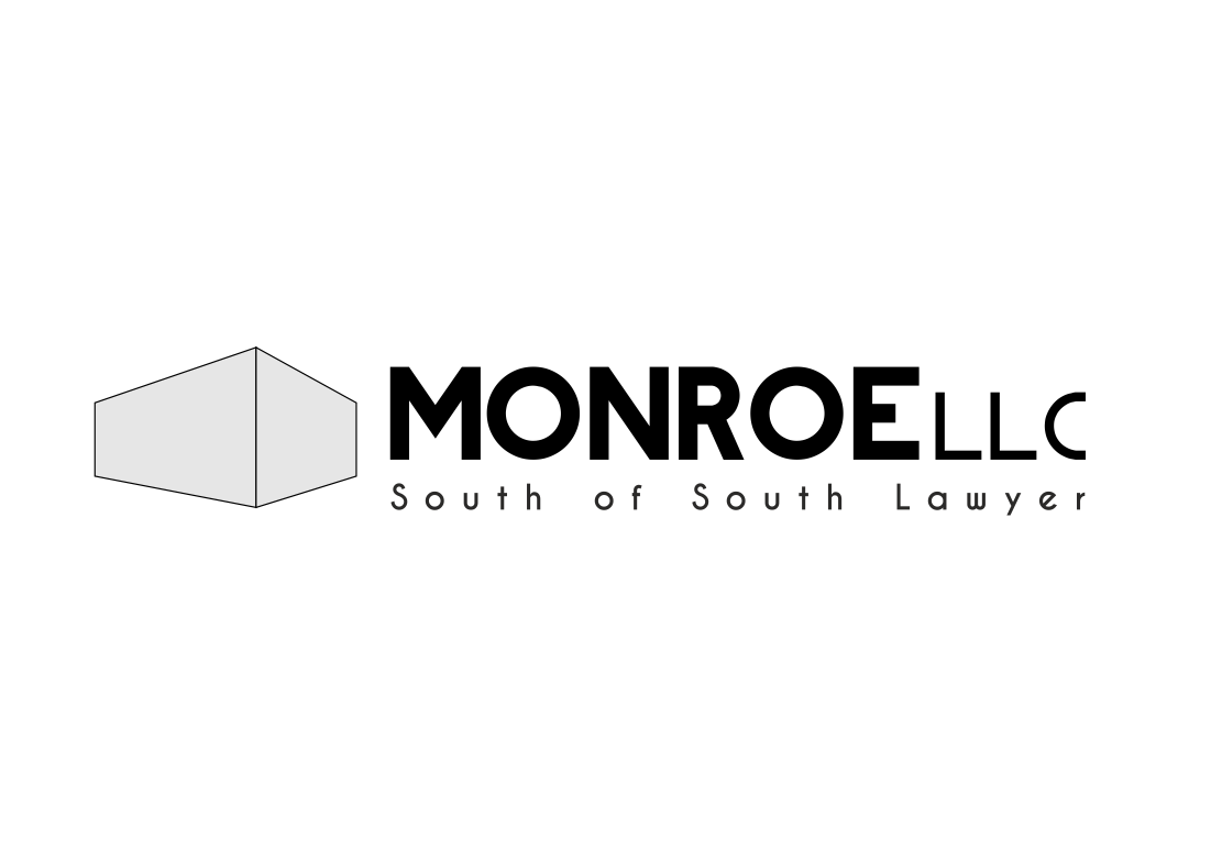 Logo Design by Chris G for this project | Design #2602953