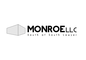 Logo Design by Chris G for this project | Design #2602953