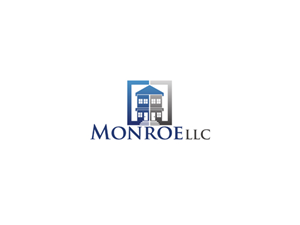 Logo Design by eddy for this project | Design #2487795