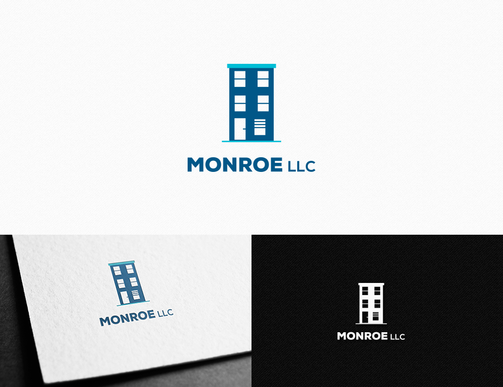 Design de Logo par creativecorner pour ce projet | Design #2601210