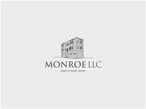 Logo Design by Logocraft for this project | Design: #2487557