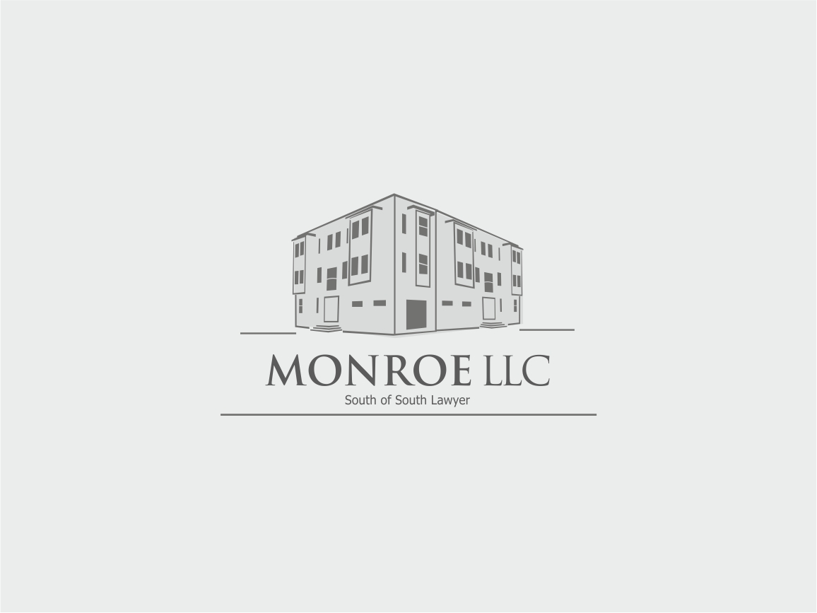 Logo-Design von Logocraft für dieses Projekt | Design #2487559