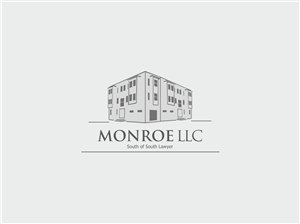 Logo Design by Logocraft for this project | Design: #2487559