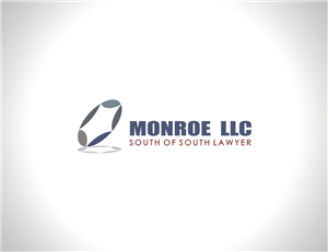 Logo Design by LIZZY LO