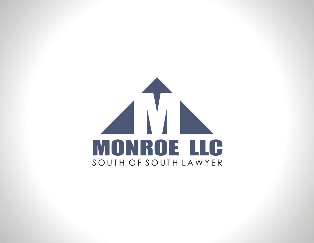 Logo Design by LIZZY LO for this project | Design #2513328