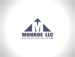 Logo Design by LIZZY LO for this project | Design: #2513328