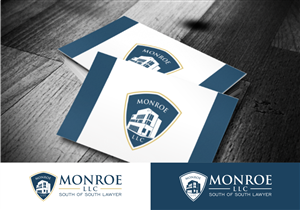 Logo Design by Pak We Designs for this project | Design: #2521662