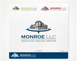 Logo Design by Savana for this project | Design: #2488497