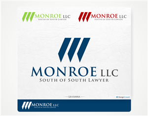 Logo Design by Savana for this project | Design: #2488498