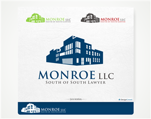 Logo Design by Savana for this project | Design: #2488507