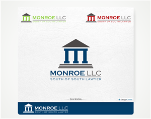 Logo Design by Savana for this project | Design: #2488515