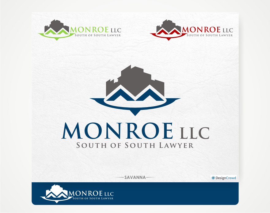 Logo-Design von Savana für dieses Projekt | Design #2488526