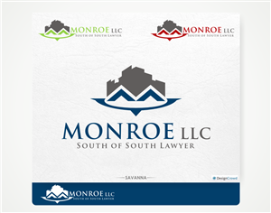 Logo Design by Savana for this project | Design: #2488526