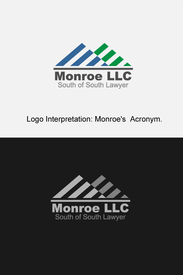 Logo Design by leebswz for this project | Design #2486420