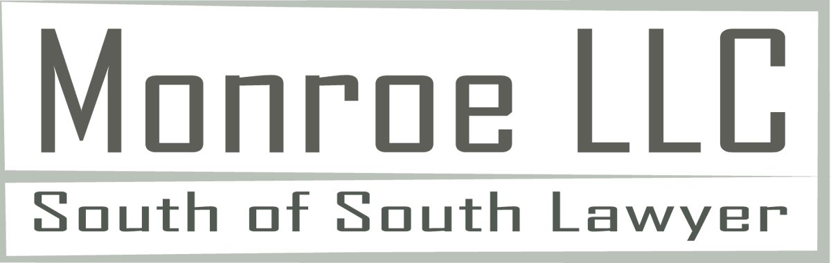 Logo Design by Vortex for this project | Design #2533525