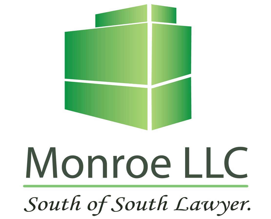 Logo Design by Vortex for this project | Design #2533860