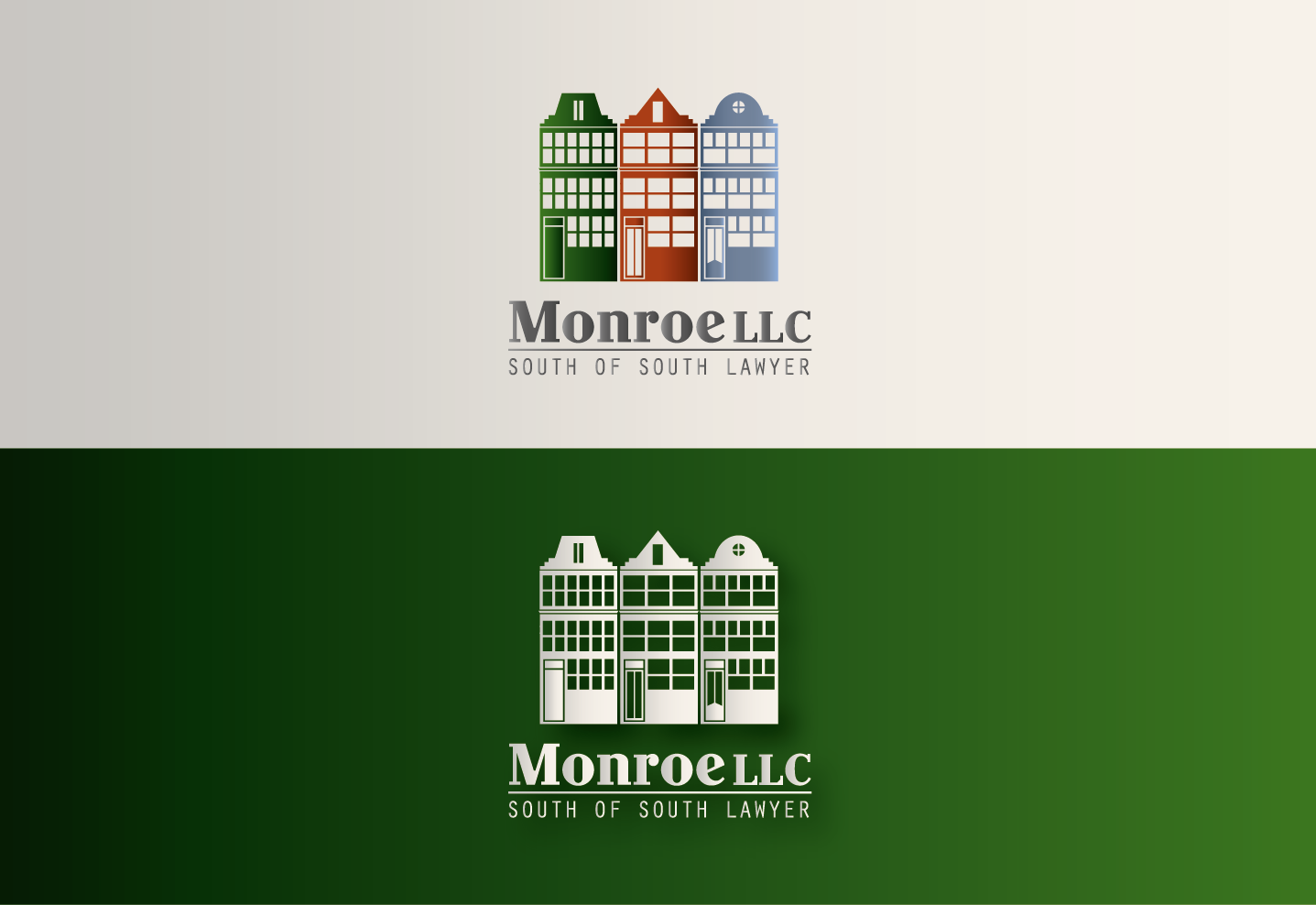 Logo Design by greative for this project | Design #2487593
