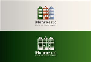 Logo Design by greative for this project | Design #2487593