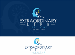 Logo Design by nikkiblue for this project | Design: #14573686