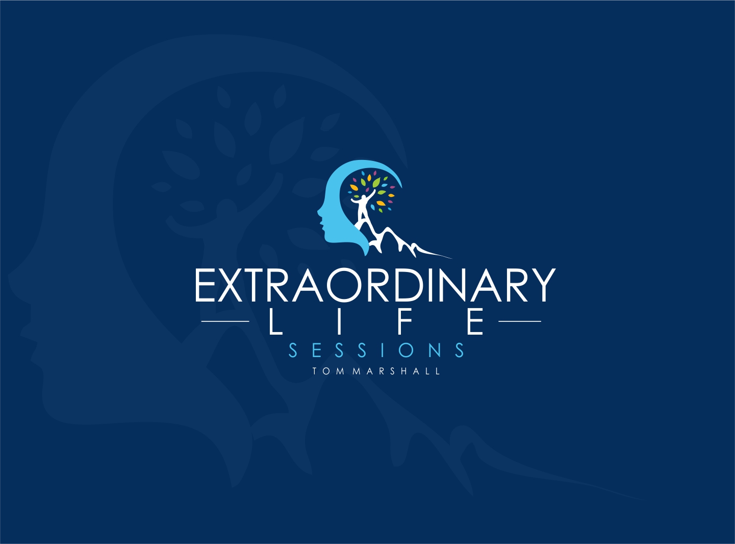 Logo Design by nikkiblue for this project | Design #14573717