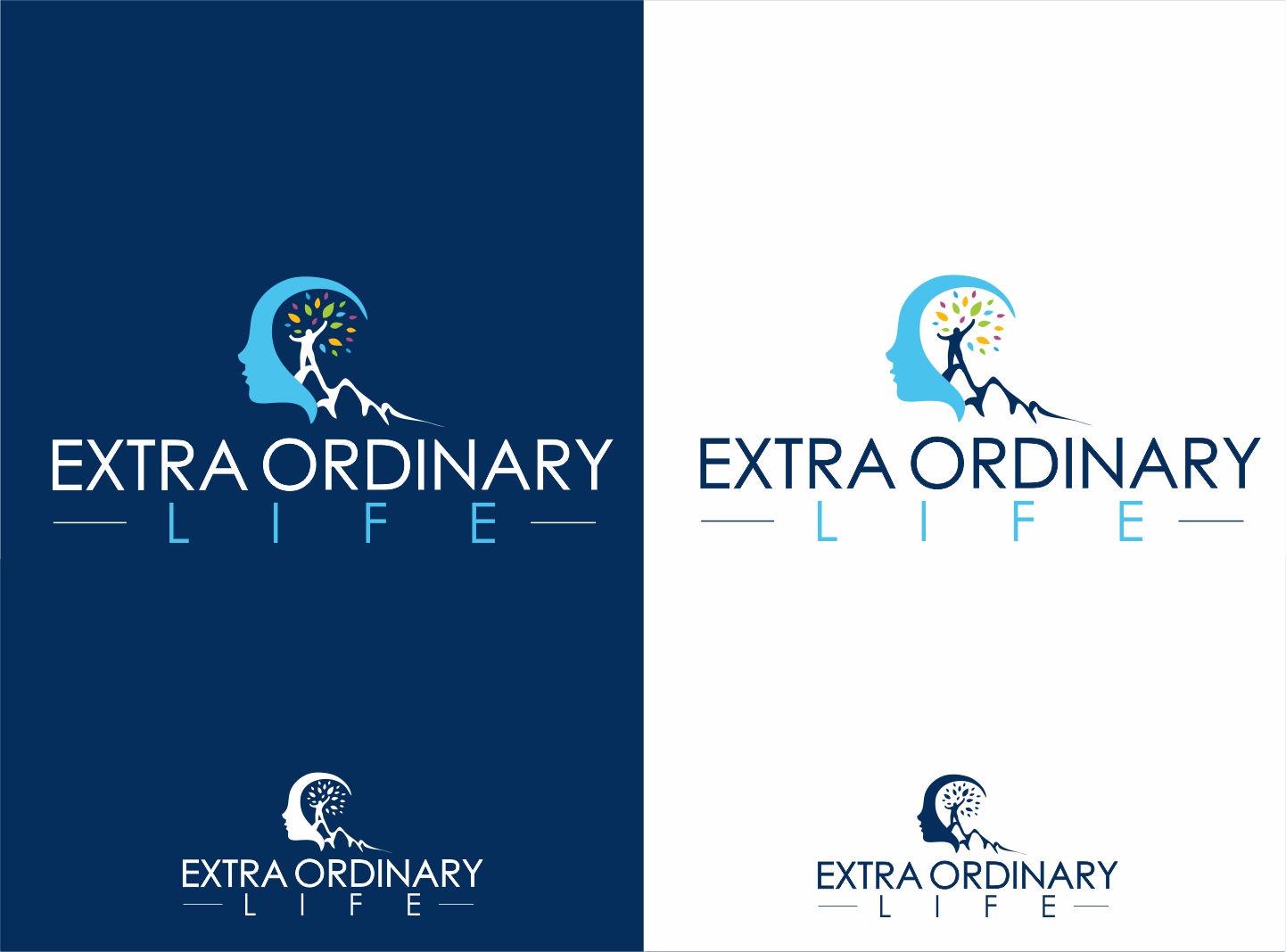 Logo Design by nikkiblue for this project | Design #14630937