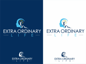 Logo Design by nikkiblue for this project | Design: #14630937