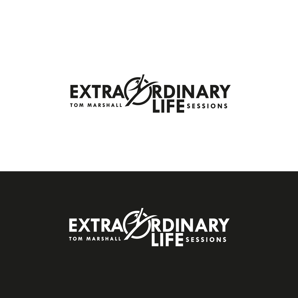 Logo Design by Sujit Banerjee for this project | Design #14477678