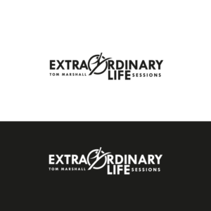 Logo Design by Sujit Banerjee for this project | Design: #14477678