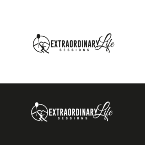 Logo Design by Sujit Banerjee for this project | Design: #14477679