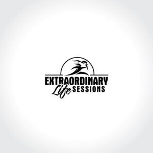 Logo Design by Sujit Banerjee for this project | Design: #14477867