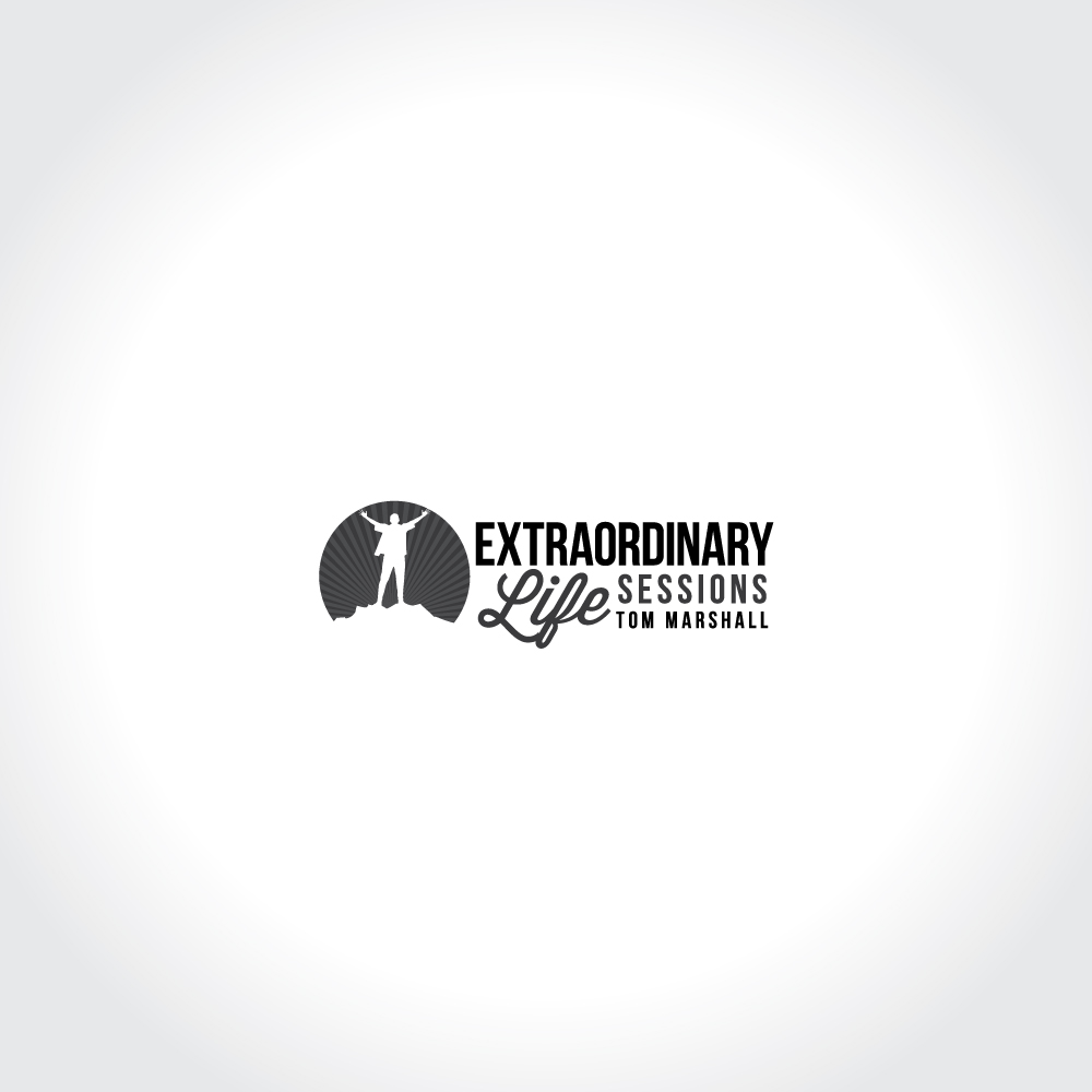 Logo Design by Sujit Banerjee for this project | Design #14477869