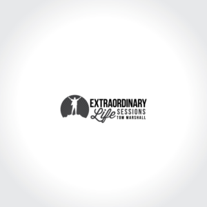 Logo Design by Sujit Banerjee for this project | Design: #14477869