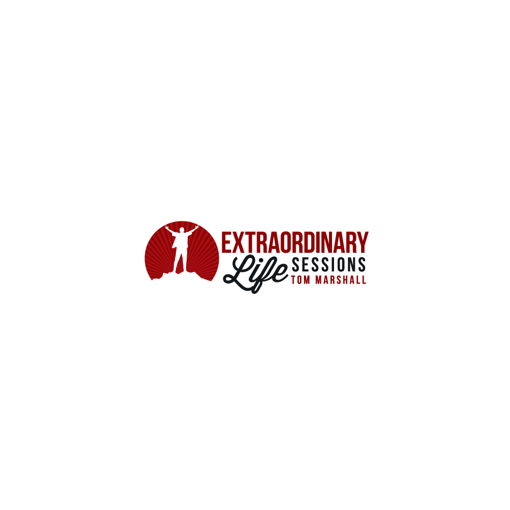 Logo Design by Sujit Banerjee for this project | Design #14561822