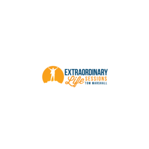 Logo Design by Sujit Banerjee for this project | Design: #14561823