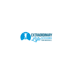 Logo Design by Sujit Banerjee for this project | Design: #14561824