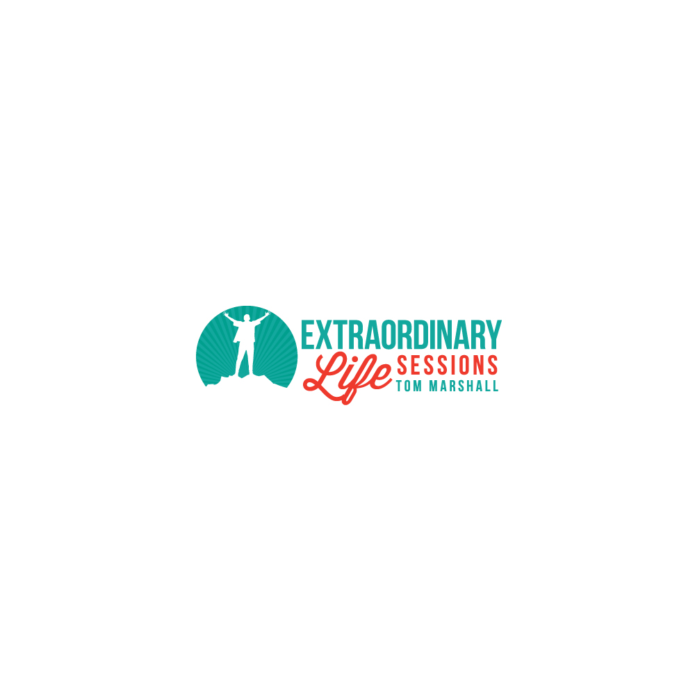 Logo Design by Sujit Banerjee for this project | Design #14561825