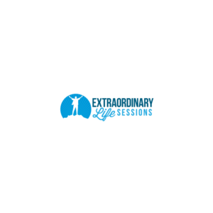 Logo Design by Sujit Banerjee for this project | Design: #14617111