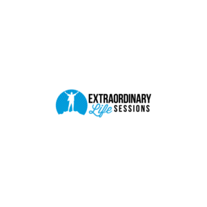 Logo Design by Sujit Banerjee for this project | Design #14668254