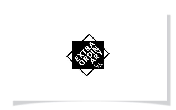 Logo Design by Picasso1 for this project | Design #14560925