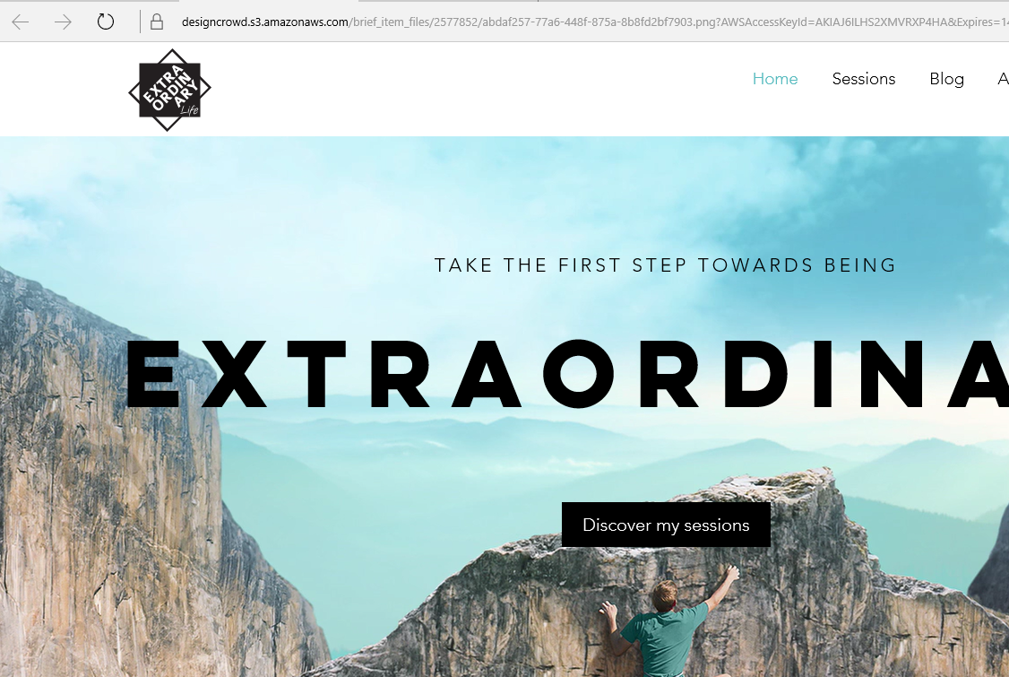 Logo-Design von Picasso1 für dieses Projekt | Design #14561065