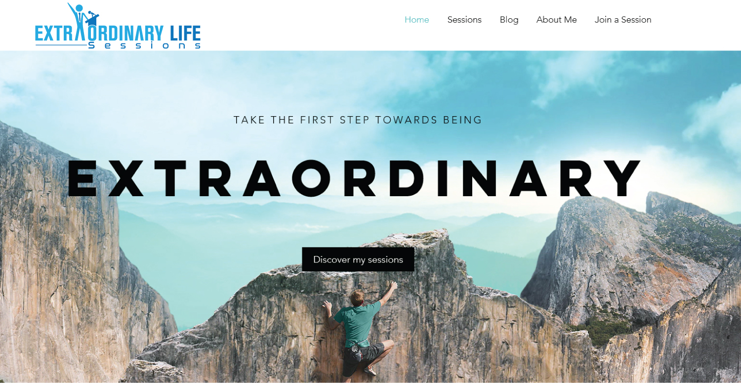 Logo Design by Impressive Solutions for this project | Design #14476588