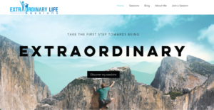 Logo Design by Impressive Solutions