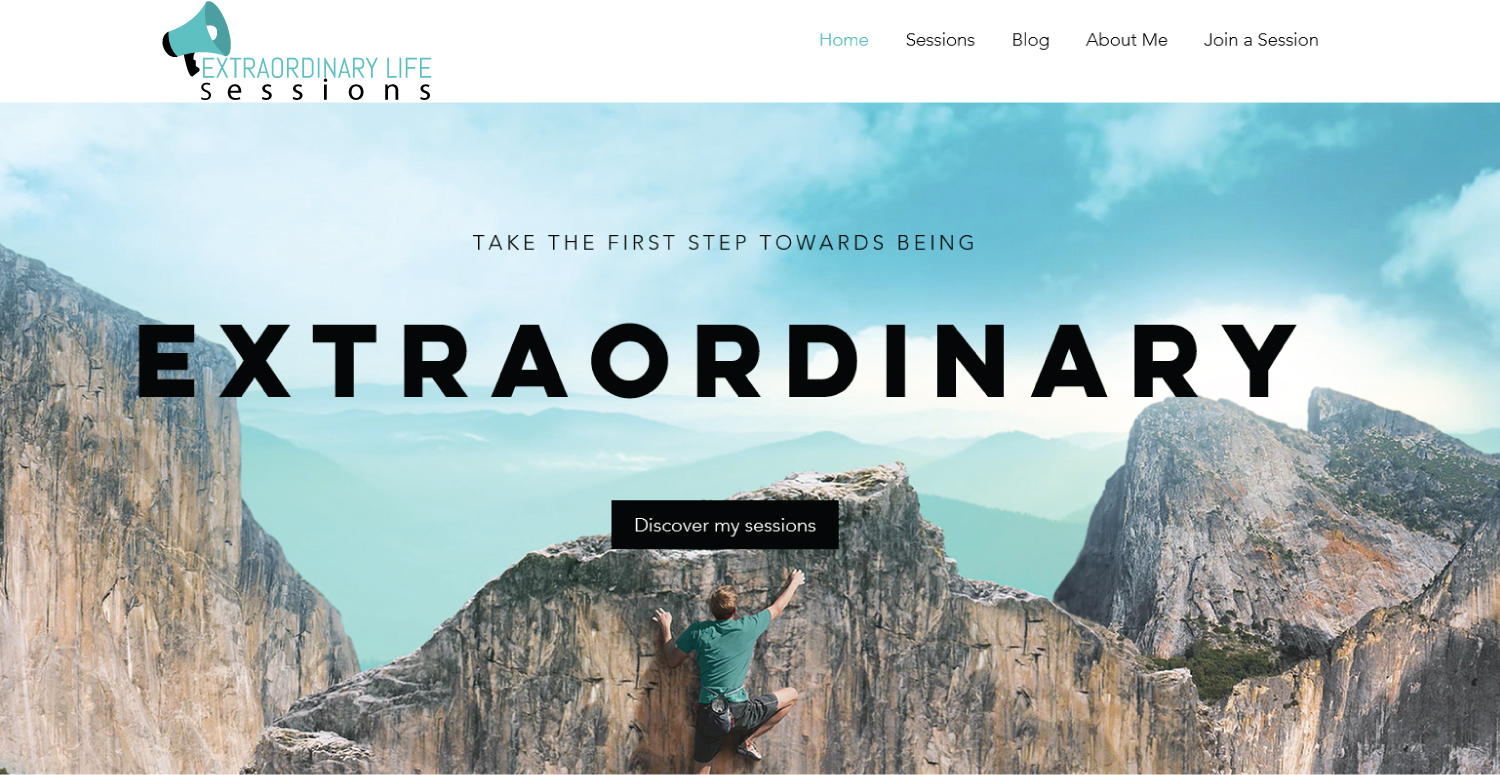 Logo Design by Impressive Solutions for this project | Design #14476591