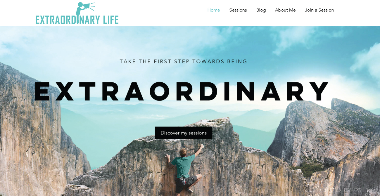 Logo Design by Impressive Solutions for this project | Design #14476592