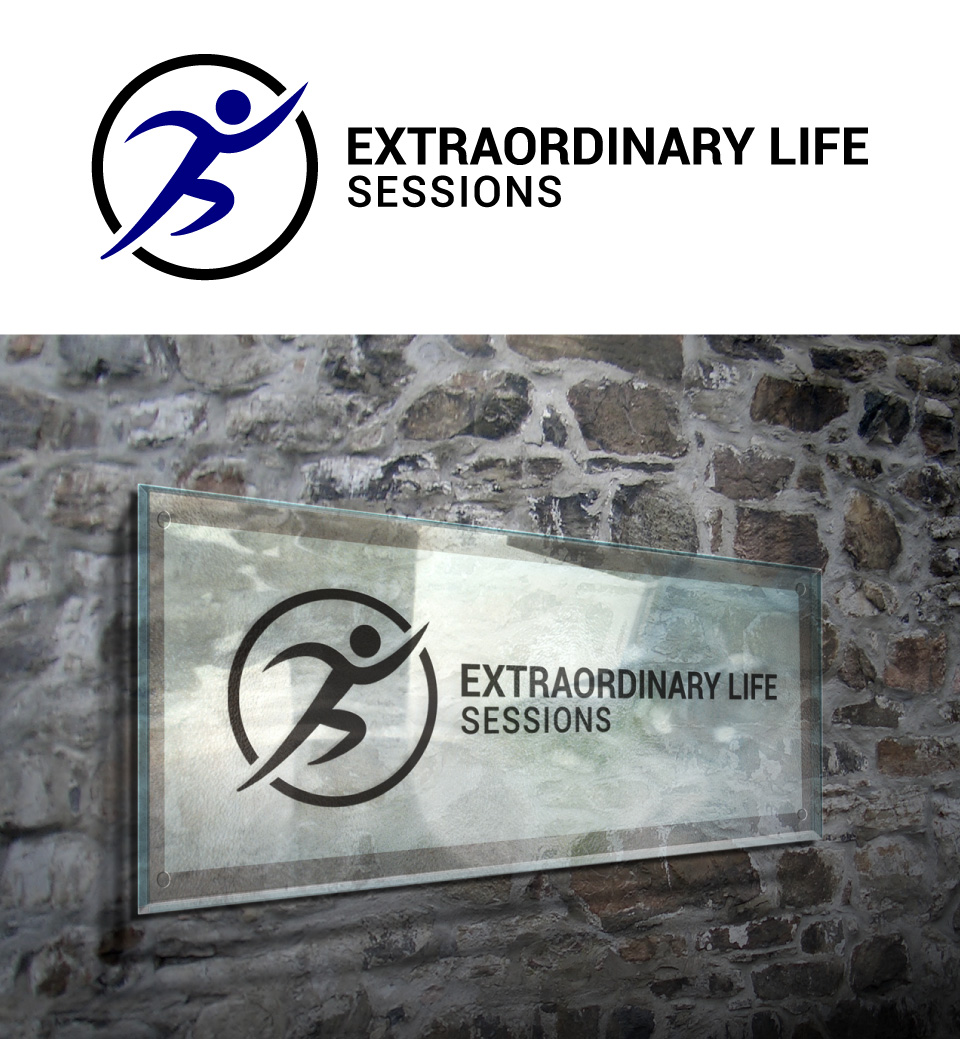 Logo Design by Impressive Solutions for this project | Design #14481264