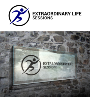 Logo Design by Impressive Solutions for this project | Design: #14481264