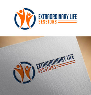 Logo Design by Impressive Solutions for this project | Design: #14481265