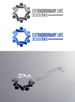 Logo Design by Impressive Solutions for this project | Design: #14481266