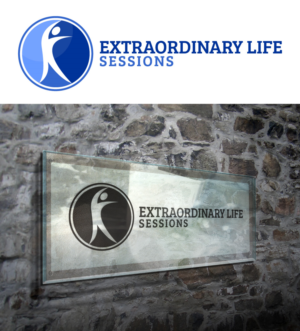 Logo Design by Impressive Solutions for this project | Design: #14481267
