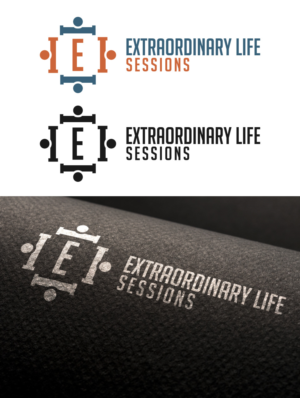 Logo Design by Impressive Solutions for this project | Design: #14481268